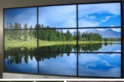 lcdҺ��ƴ�Ӵ���Ļ�����x��(y��u)�|(zh��)�ďS�����Z�Ƽ���