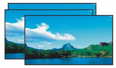 55����Сƴ�pdidƴ���������Z�Ƽ�����(y��ng)���b