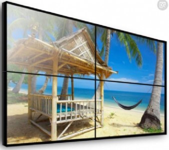 ��խ߅Һ��ƴ����55�������Z�Ƽ�