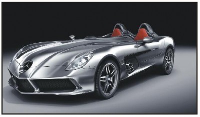 lcdҺ��ƴ�Ӵ���Ļ�������Z�Ƽ��O(sh��)Ӌ(j��)