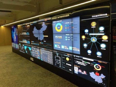 ƴ�Ӵ��������Zƴ����������ُ