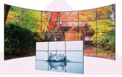 ���N��ͬ��ƴ�������������Z��������