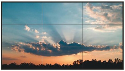 ���Z����46�������խ߅Һ��ƴ����