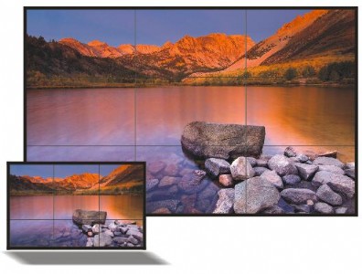 ��խ߅Һ��ƴ������didҺ��ƴ�Ӊ������Z�Ƽ�