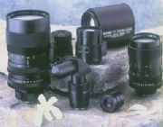 �����R�^