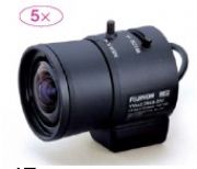 ��ʿ���R�^,��(chu��ng)�S�O(ji��n)ҕ�� MYWAYҺ���O(ji��n)ҕ��