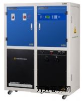 電動(dòng)車(chē)電池容量測(cè)試能量測(cè)試設(shè)備