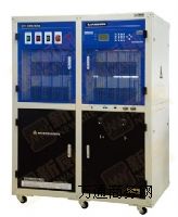 ��τ����h����܇��늳ذ����ܙz�y�O��