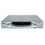 �o��҃��ҕ���������҃��ҕ������