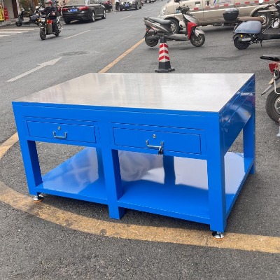 䓰幤���_����Щ�ߴ�