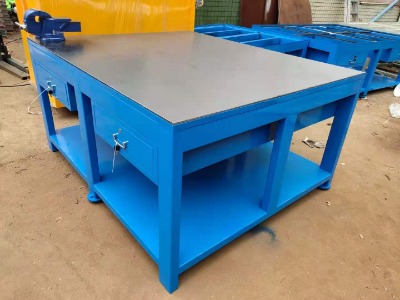 �ͺϰ幤���_���Q�������_��܇�g�����_