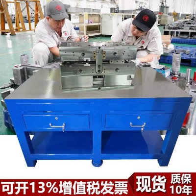 䓰��ģ�_�������Q������ģ���Q���_