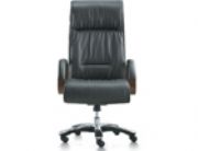 �����k���Ҿߴ����(�D)