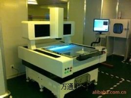 ���ҸۙC(j��)е�M(j��n)�ڈ�(b��o)�P(gu��n)����