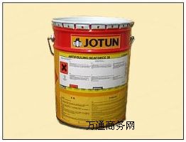 ���Ҹ�Ϳ���M(j��n)�ڈ�(b��o)�P(gu��n)����