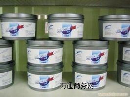 ���Ҹ���ī�M�ڈ��P����