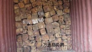 ���Ҹ�ľ���M�ڈ��P����