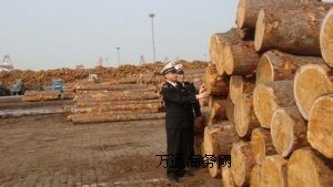 ���Ҹ�ԭľ�M�ڈ��P����