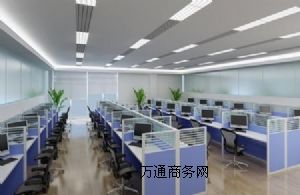 ���Ҹۈ��P��˾