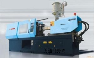 ̫�}�O���M�ڈ��P����