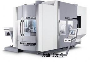 ̫�}�Cе�M�ڈ��P����