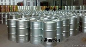 ̫�}����Ʒ�M�ڈ��P����