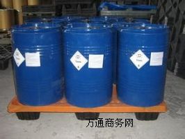 ̫�}Σ�UƷ�M�ڈ��P����