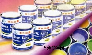 ̫�}(c��ng)�����M(j��n)�ڈ�(b��o)�P(gu��n)����