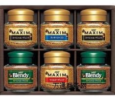 ̫�}��ī�M�ڈ��P����