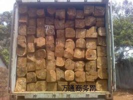 ̫�}ľ���M�ڈ��P����