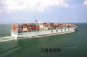 ̫�}�M(j��n)�����P(gu��n)����