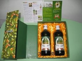 ̫�}���������M�ڈ��P����