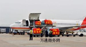 �K���M(j��n)�����P(gu��n)����