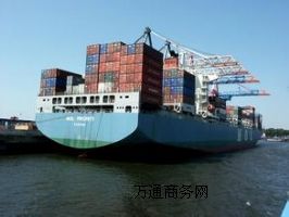 �K���M�ڈ��P����