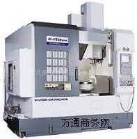 �K�ݔ��ؙC���M�ڈ��P����