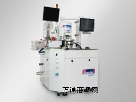 �K�ݙC��M�ڈ��P����