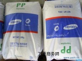 �K�ݻ���Ʒ�M�ڈ��P����