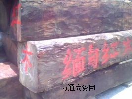 �K�ݼtľ�M�ڈ��P����