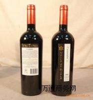 �K�ݼt���M�ڈ��P(gu��n)����