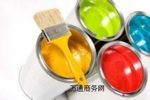 �K�������M(j��n)�ڈ�(b��o)�P(gu��n)����