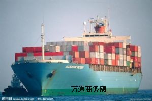 ��ɽ�M���ڴ���