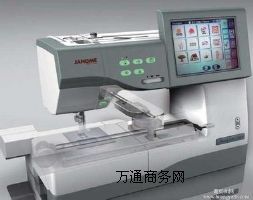 ��ɽ�O(sh��)���M(j��n)�ڈ�(b��o)�P(gu��n)����