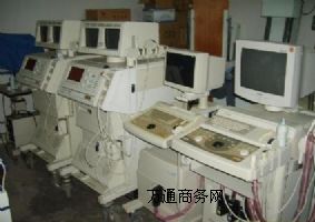 ��ɽ�x���M�ڈ��P(gu��n)����