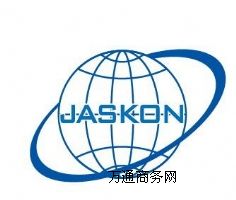 ���Ҹۈ��P��