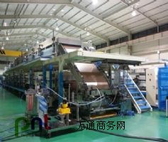 �n��pnt�˿ƙCе�늳ؘOƬ�p��Ϳ���C