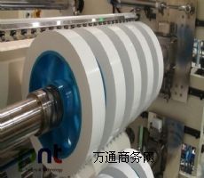 �n��(gu��)pnt�˿ƙC(j��)е�늸�Ĥ���ЙC(j��)