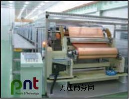 �n��pnt�˿ƙCе늽��~���O�����̎��C