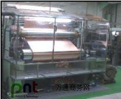 �n��pnt�˿ƙCе늽��~���O�������C