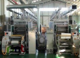 �n��pnt�˿ƙCе�늳؆���Ϳ���C