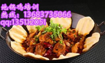 ����u����Z������������_�u���g